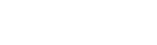 Elestrals Logo